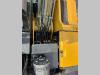 Caterpillar MH3024 Foto 26 thumbnail
