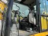 Caterpillar MH3024 Foto 29 thumbnail