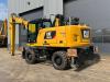 Caterpillar MH3024 Foto 6 thumbnail