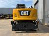 Caterpillar MH3024 Foto 7 thumbnail