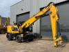 Caterpillar MH3024 Foto 8 thumbnail