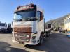 Volvo FH16.660 Foto 10 thumbnail