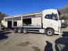 Volvo FH16.660 Foto 11 thumbnail