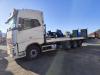 Volvo FH16.660 Foto 14 thumbnail