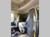 Volvo FH16.660 Foto 2 thumbnail