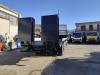 Volvo FH16.660 Foto 24 thumbnail