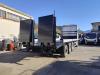 Volvo FH16.660 Foto 25 thumbnail