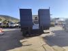 Volvo FH16.660 Foto 27 thumbnail