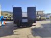 Volvo FH16.660 Foto 28 thumbnail