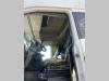 Volvo FH16.660 Foto 3 thumbnail