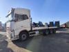 Volvo FH16.660 Foto 8 thumbnail