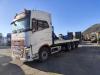 Volvo FH16.660 Foto 9 thumbnail