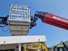 Manitou MRT 2260 Foto 11 thumbnail