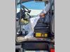 Manitou MRT 2260 Foto 12 thumbnail