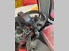 Manitou MRT 2260 Foto 3 thumbnail