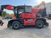 Manitou MRT 2260 Foto 4 thumbnail