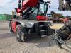 Manitou MRT 2260 Foto 5 thumbnail