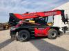 Manitou MRT 2260 Foto 6 thumbnail
