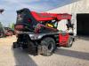 Manitou MRT 2260 Foto 7 thumbnail