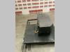 Blocco di riscaldamento para Caterpillar 317N Foto 2 thumbnail