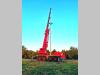 Grove GMK 4075 Foto 2 thumbnail
