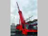 Grove GMK 4075 Foto 3 thumbnail