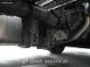 Daf XG+ 530 4X2 Retarder 2x Tanks Standklima ACC Foto 20 thumbnail