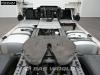 Daf XG+ 530 4X2 Retarder 2x Tanks Standklima ACC Foto 21 thumbnail