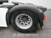 Daf XG+ 530 4X2 Retarder 2x Tanks Standklima ACC Foto 23 thumbnail