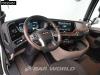 Daf XG+ 530 4X2 Retarder 2x Tanks Standklima ACC Foto 24 thumbnail