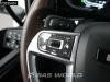Daf XG+ 530 4X2 Retarder 2x Tanks Standklima ACC Foto 28 thumbnail