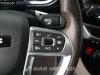 Daf XG+ 530 4X2 Retarder 2x Tanks Standklima ACC Foto 29 thumbnail