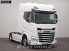Daf XG+ 530 4X2 Retarder 2x Tanks Standklima ACC Foto 3 thumbnail