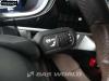 Daf XG+ 530 4X2 Retarder 2x Tanks Standklima ACC Foto 30 thumbnail