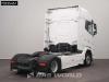 Daf XG+ 530 4X2 Retarder 2x Tanks Standklima ACC Foto 5 thumbnail