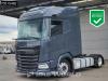 Daf XG 450 4X2 Mega Retarder Alcoa's Standklima ACC Foto 1 thumbnail