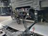 Daf XG 450 4X2 Mega Retarder Alcoa's Standklima ACC Foto 12 thumbnail