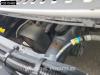 Daf XG 450 4X2 Mega Retarder Alcoa's Standklima ACC Foto 14 thumbnail