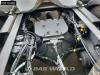 Daf XG 450 4X2 Mega Retarder Alcoa's Standklima ACC Foto 15 thumbnail