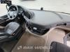 Daf XG 450 4X2 Mega Retarder Alcoa's Standklima ACC Foto 17 thumbnail