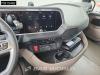 Daf XG 450 4X2 Mega Retarder Alcoa's Standklima ACC Foto 18 thumbnail