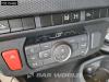 Daf XG 450 4X2 Mega Retarder Alcoa's Standklima ACC Foto 19 thumbnail