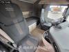 Daf XG 450 4X2 Mega Retarder Alcoa's Standklima ACC Foto 26 thumbnail