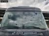 Daf XG 450 4X2 Mega Retarder Alcoa's Standklima ACC Foto 6 thumbnail