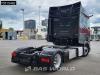 Daf XG 450 4X2 Mega Retarder Alcoa's Standklima ACC Foto 9 thumbnail