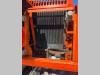 Fiat Hitachi EX135W Foto 17 thumbnail