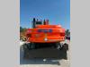 Fiat Hitachi EX135W Foto 5 thumbnail