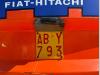 Fiat Hitachi EX135W Foto 7 thumbnail