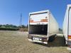 Krone FURGONATO Foto 2 thumbnail