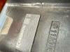 Hitachi ZX33U-6 Foto 5 thumbnail